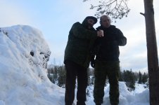 DSC_0764.jpg