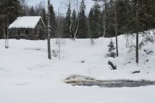 DSC_0784.jpg