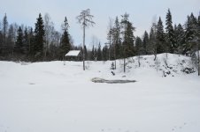 DSC_0785.jpg