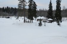 DSC_0814.jpg