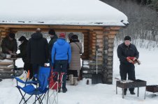 DSC_0816.jpg
