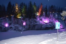 DSC_0822.jpg