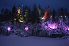 DSC_0825.jpg