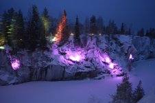 DSC_0826.jpg