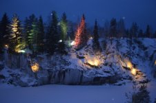 DSC_0832.jpg