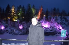 DSC_0838.jpg