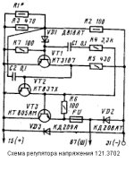 rr1213702.jpg