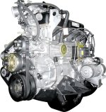 UMZ_4216-70_E3.jpg