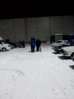P10-01-13_21.14.jpg