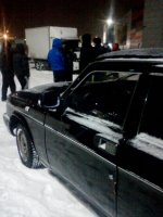 P10-01-13_21.17.jpg