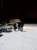 P10-01-13_21.18.jpg