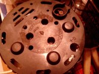 IMG_20130113_214952.jpg