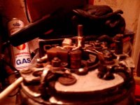 IMG_20130113_220109.jpg