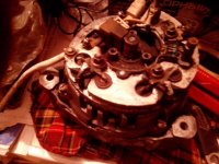 IMG_20130113_220118.jpg
