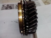 IMG_20130113_173036.jpg