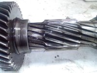 IMG_20130113_162716.jpg