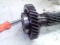 IMG_20130113_162659.jpg