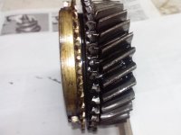 IMG_20130113_173023.jpg
