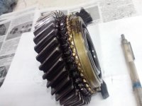 IMG_20130113_173223.jpg