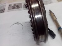 IMG_20130113_173315.jpg