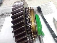 IMG_20130113_173507.jpg