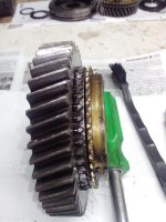 IMG_20130113_173529.jpg