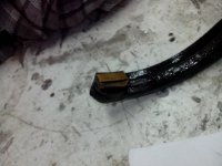 IMG_20130113_173836.jpg