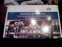 IMG_20130113_185350.jpg