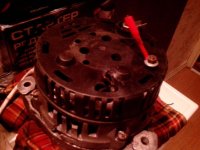 IMG_20130113_232938.jpg