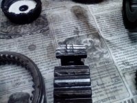 IMG_20130116_202811.jpg