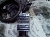 IMG_20130116_202842.jpg