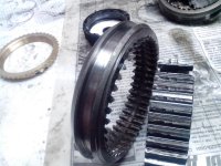 IMG_20130116_202923.jpg