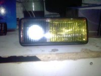 IMG0007B.jpg