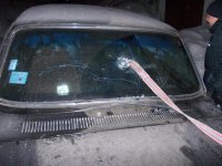 DSCN1230.jpg
