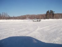 DSCF0775.JPG