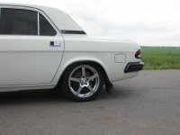 IMG_8098.jpg
