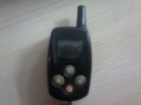 201301311023.jpg