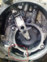 Редуктор газа с конденсатом 1.jpg