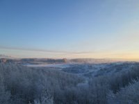 IMG_0339.jpg