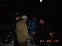 23fb084d1e90.jpg