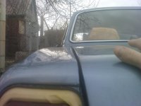 DSC00006.JPG