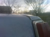 DSC00007.JPG