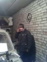 10022013405.jpg