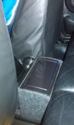 IMAG0320.jpg