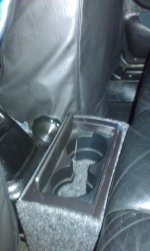 IMAG0321.jpg