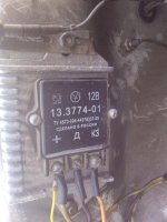 IMG_20130214_160951.jpg
