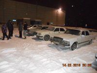DSCN0290.JPG