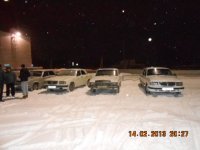 DSCN0291.JPG