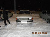 DSCN0293.JPG