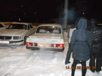 DSCN0294.JPG